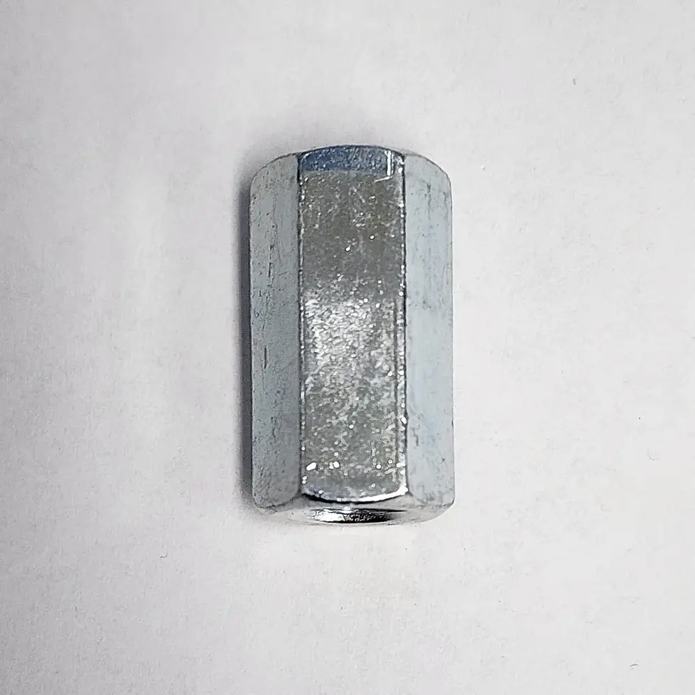 Thumbnail: Solenoid Connector