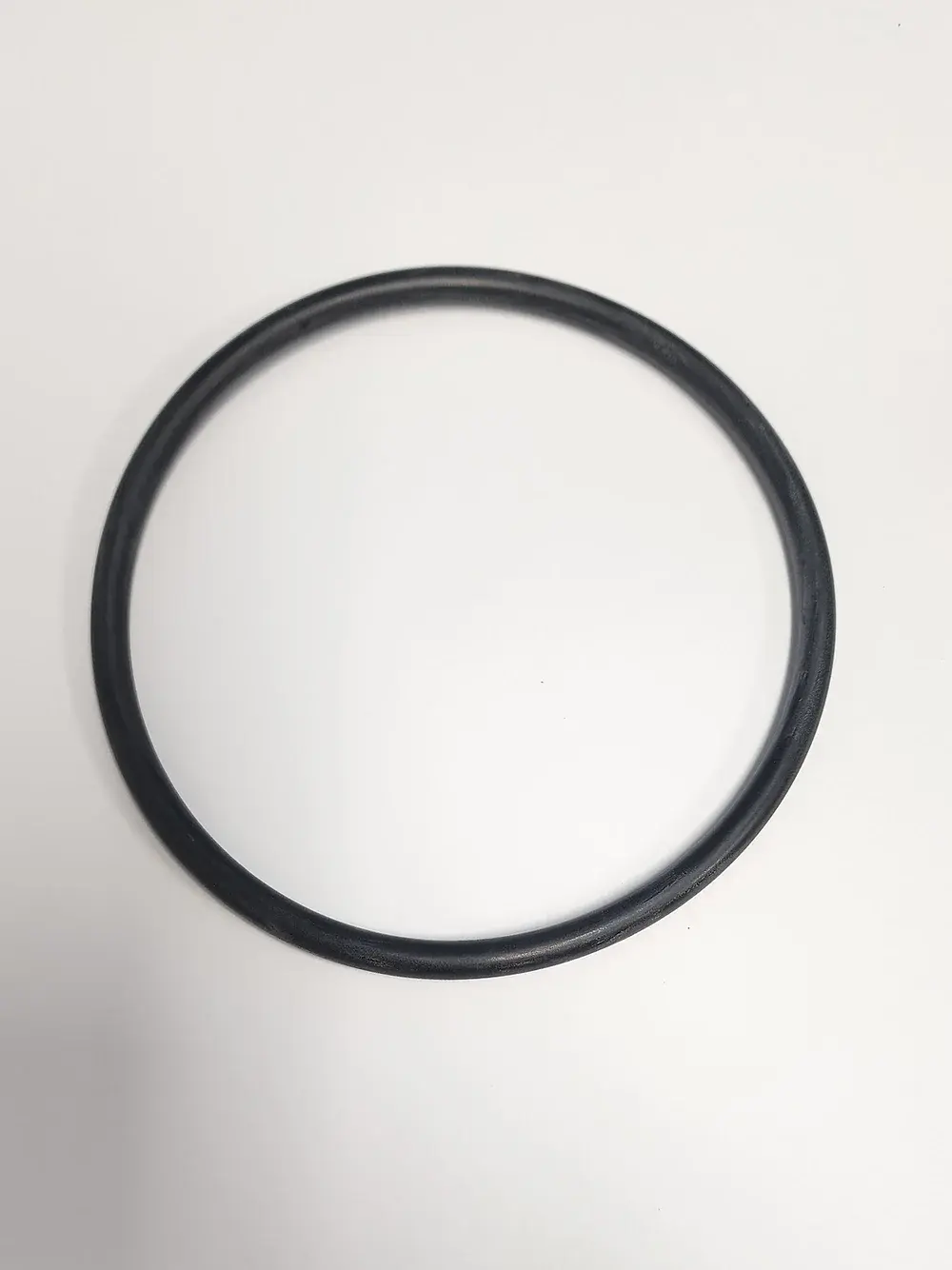 Tank O-Ring