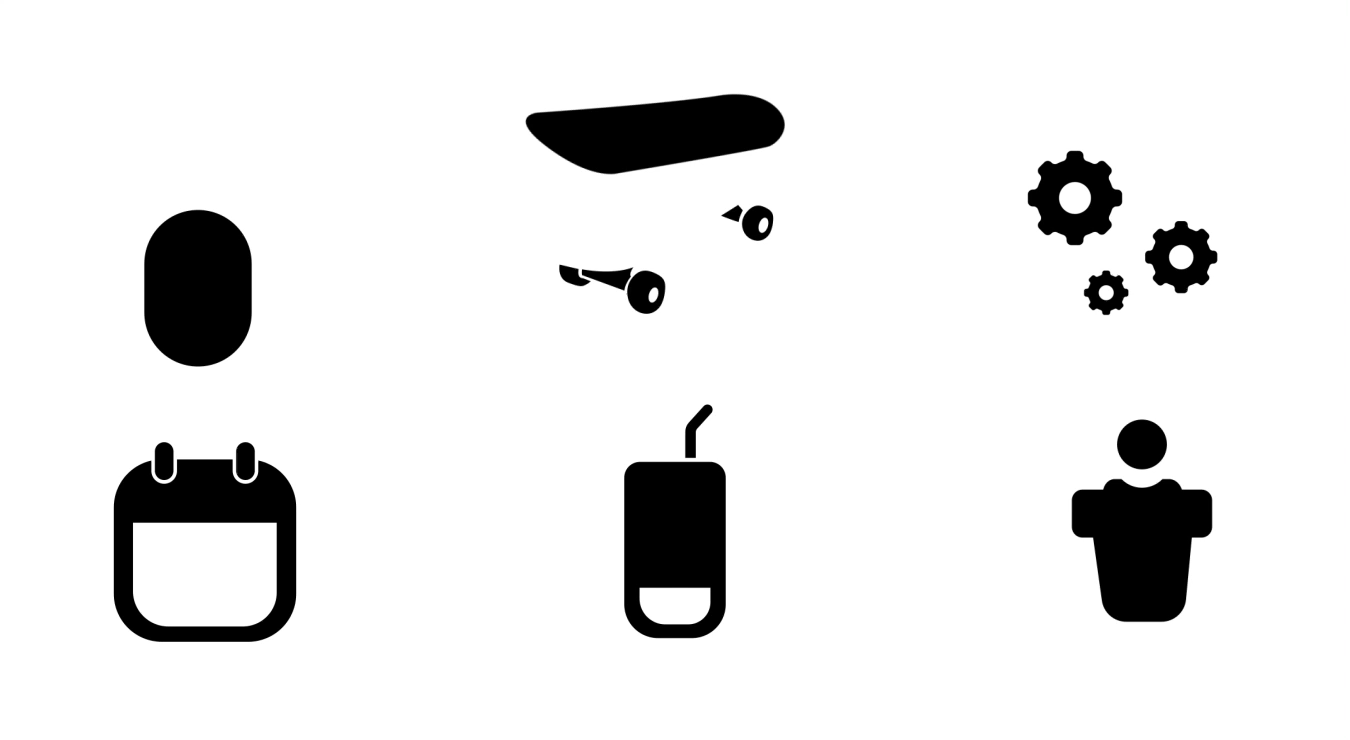 Icons Animated Mobile.gif