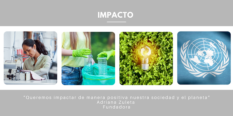 Impacto (1).png