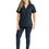 Miniatura: Venecia Uniforme Mujer Antifluidos | Cloth Industrial