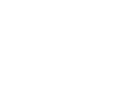 logo wit.png