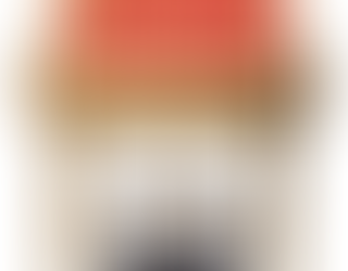 Youth Ministry, Votive Candles, and Precious Blood!