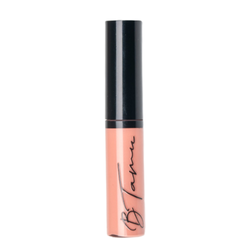 CANDLELIGHT Lumi-Cream | B Tamu Beauty