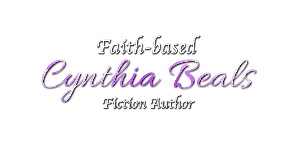 Cynthia-Beals_Title_2026.png