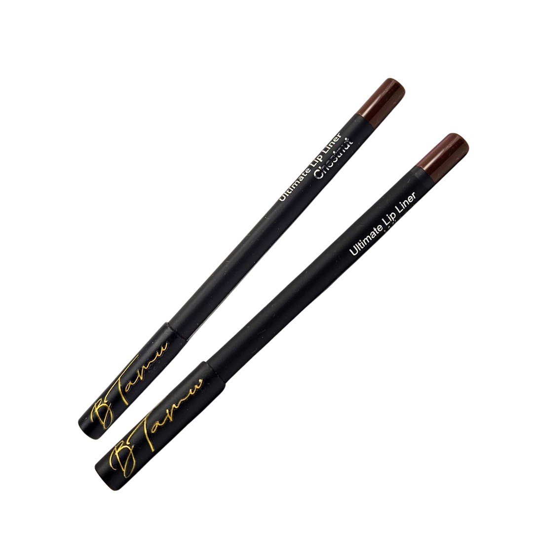 CHESTNUT Lip Liner