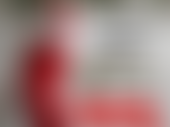 Elevate Your Holiday Look with B Tamu Beauty Lip Wear Tips and Gift Offers