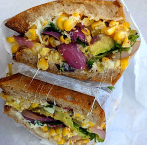 sweet corn grilled cheese_edited.jpg