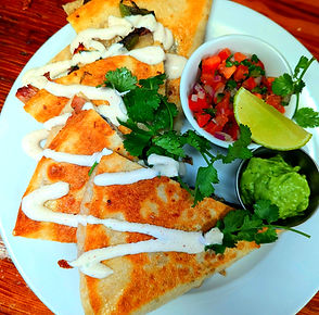 smoked chicken quesadilla_edited.jpg