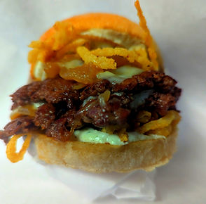 onion burger_edited.jpg