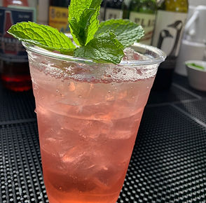 rhubarb soda 3.jpg