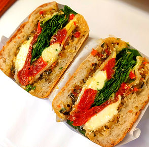 mozzarella ciabatta 3_edited.jpg