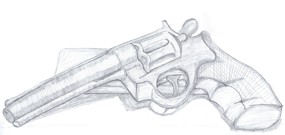 Revolver.jpg