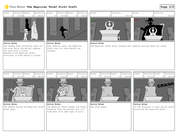 TheMagicianThief_Storyboard03.png