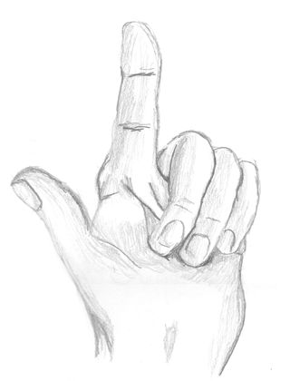 Hands 3.jpg