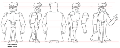Father Model Sheet.png