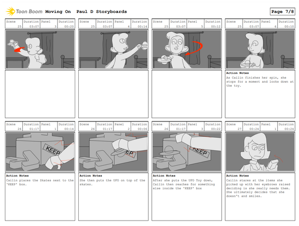 MovingOn_Storyboard07.png