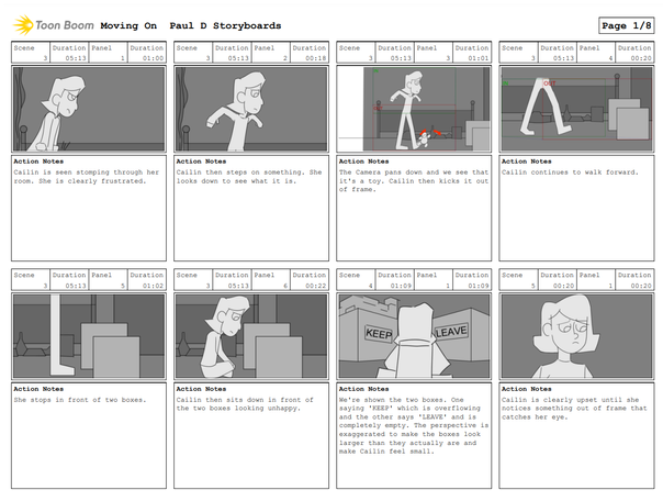 MovingOn_Storyboard01.png