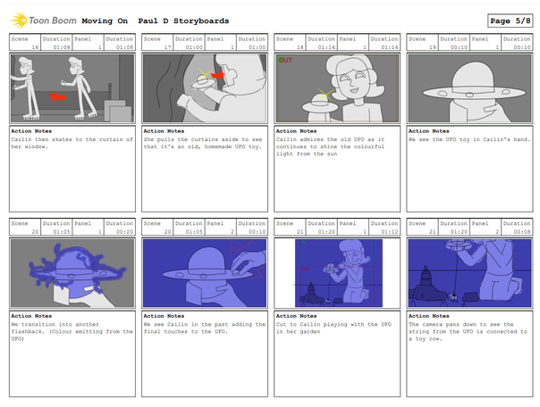 MovingOn_Storyboard05.png