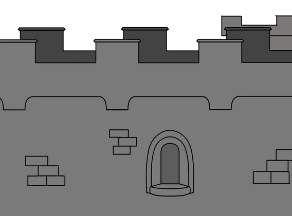 Castle Towers 2.png