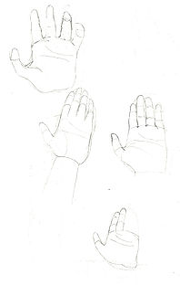 Hands.jpg