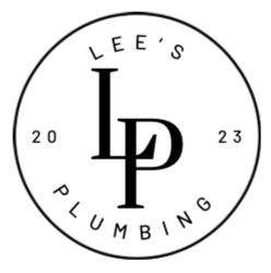 Lee's Plumbing Logo_edited.png