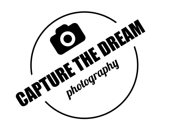 logo_edited.png