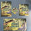 Thumbnail: Birthday Labels