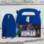 Thumbnail: Party Boxes