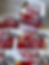 Thumbnail: Party Boxes