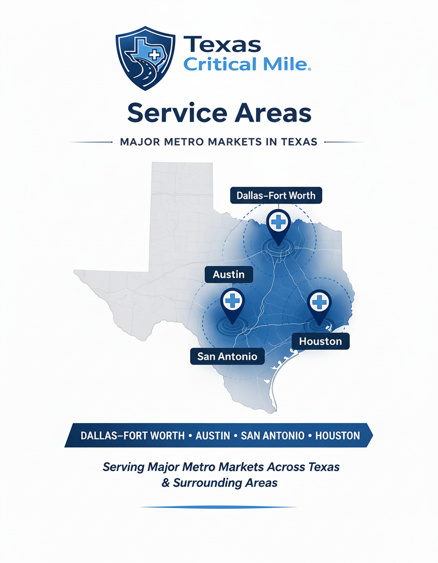 Service Areas.png