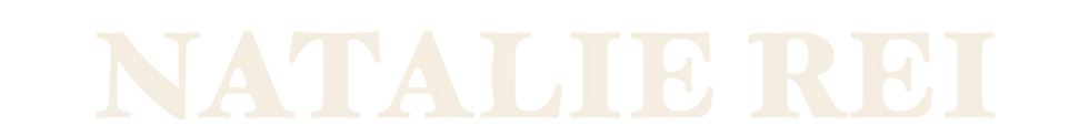 Natalie Rei Art-Logo-03_edited.png