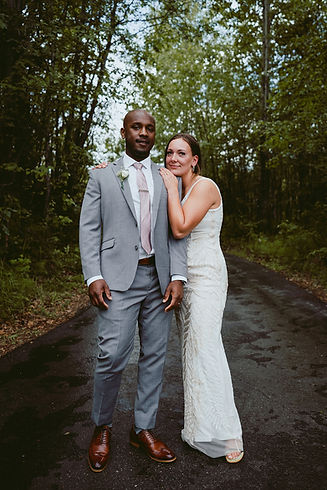 Bear&PeytonWedding-254.jpg