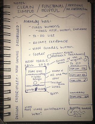 DesignExp_Gearig (1)_Page_2.png