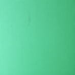 closeup of forest green eggshell paint on wall that shows texture_edited.jpg