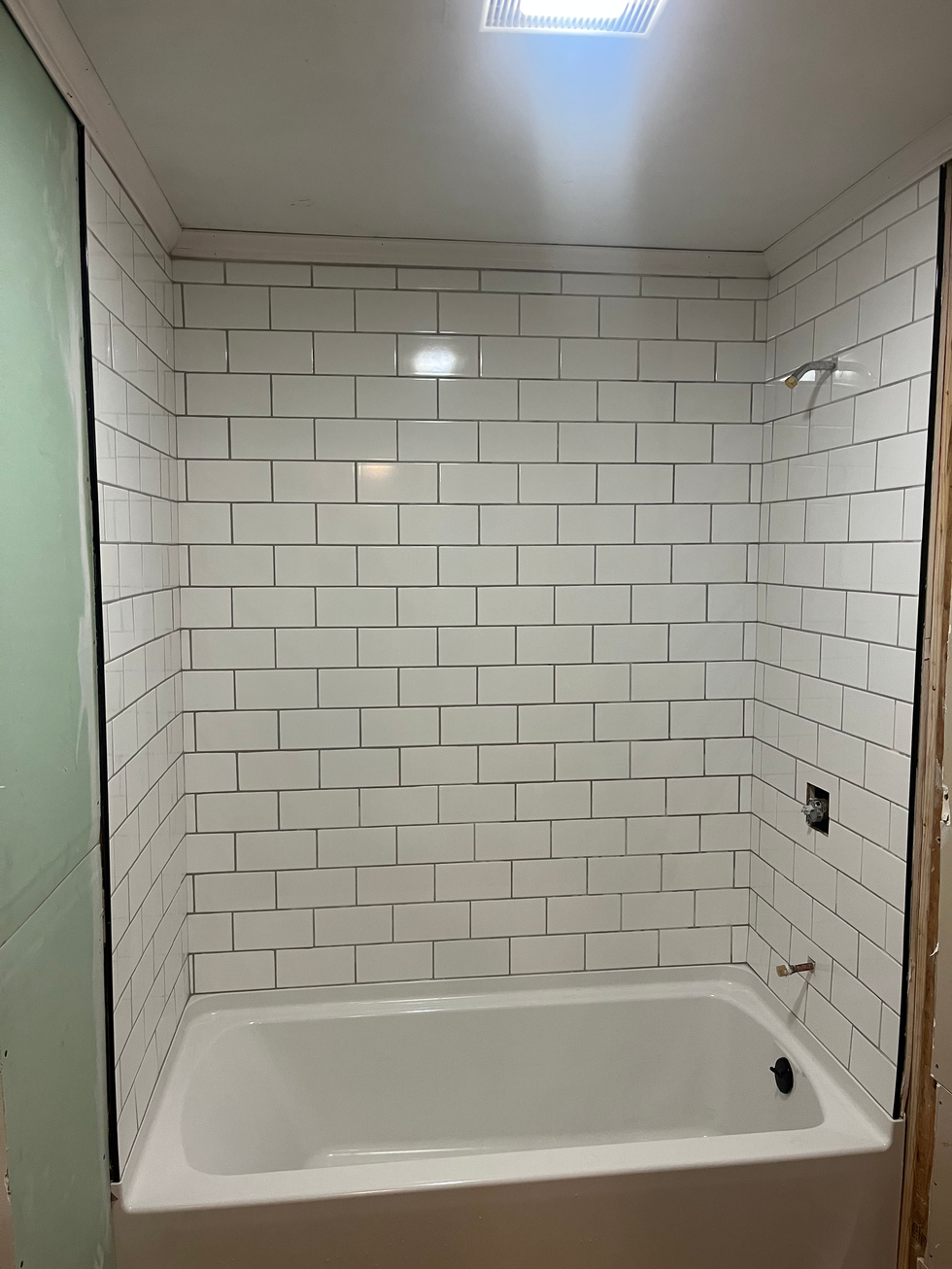 CEF47386-A9D6-4680-938F-F80F7B2AC08A