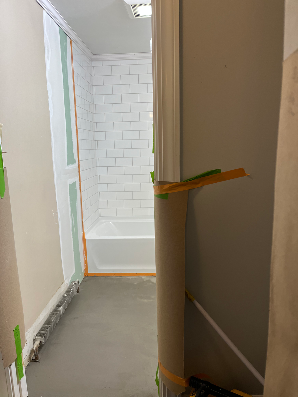 29AFC7C7-B16E-4124-9CA6-3EF3440FC4B4