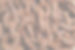 pexels-miguel-%C3%A1-padri%C3%B1%C3%A1n-
