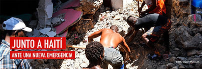 Haiti.jpeg