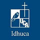 IDHUCA SV.jpeg