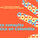 III-Consulta-Colombia_1080x1920px.png