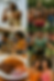 ChatGPT Image Apr 12, 2025, 06_46_53 PM.png