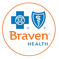 Braven health.png
