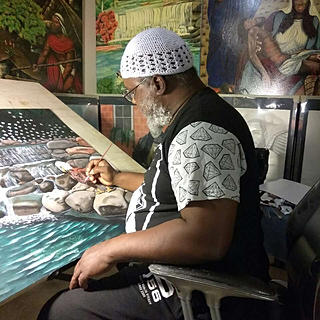 Writer: Sammy Cowan