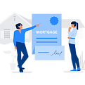 urban-mortgage-agreement.png
