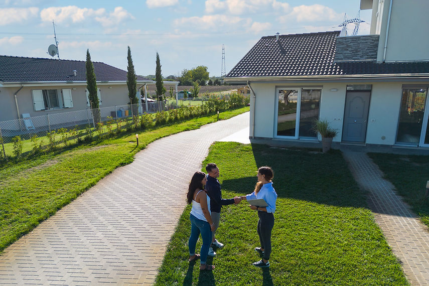 iStock-1425137026.jpg