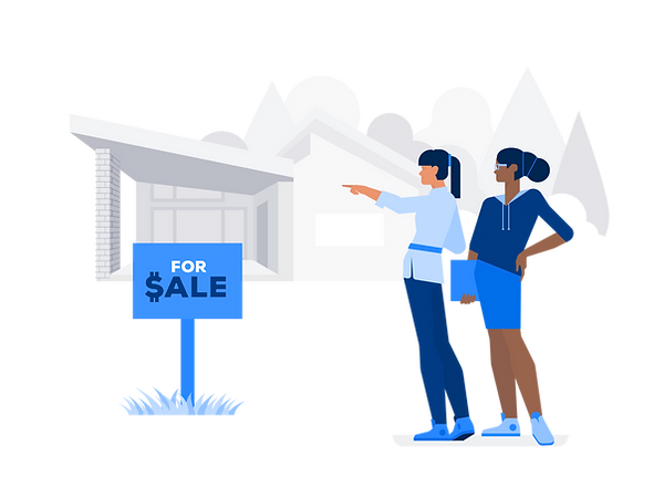 urban-real-estate-sale.png
