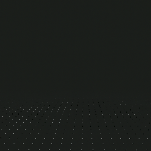 ChatGPT Image Sep 18, 2025, 12_43_14 PM.png