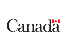 Government of Canada@2x.png