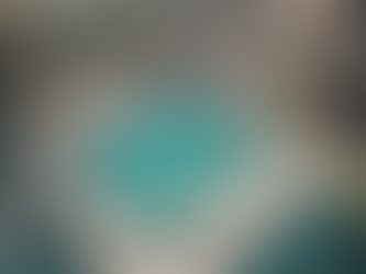 Premium Pool Management Solutions for Hotels and Condos